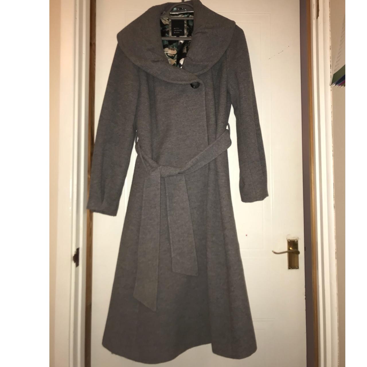 betty jackson handbolsas