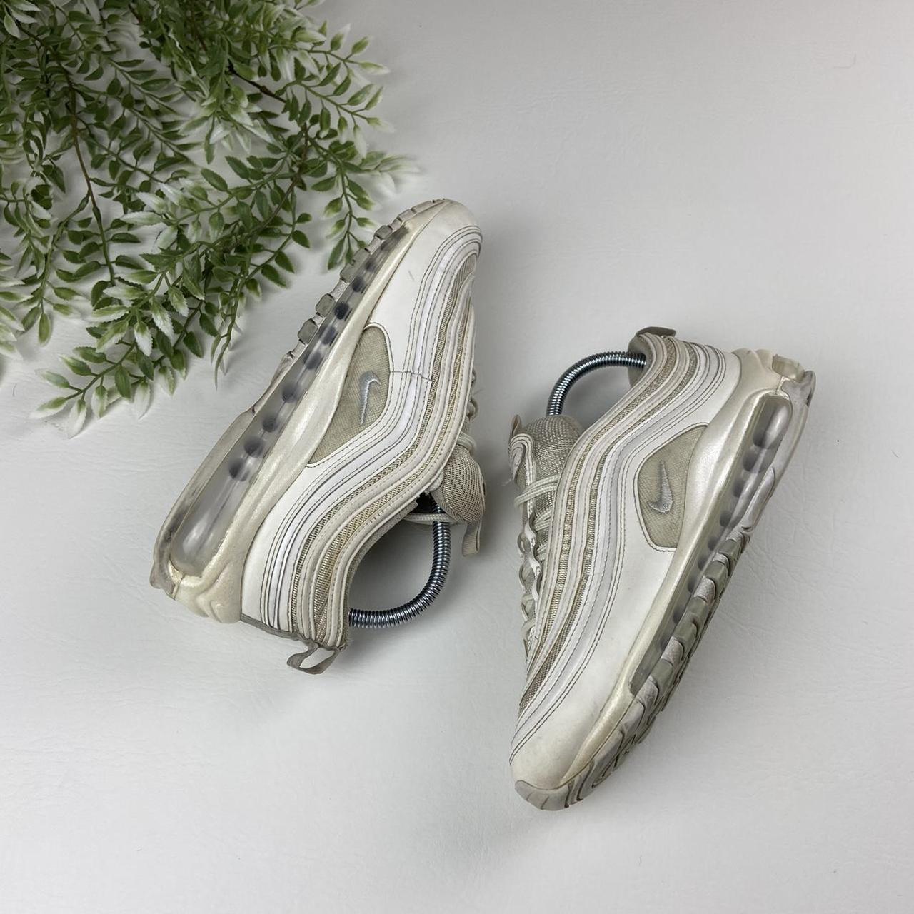 mens nike air 97s