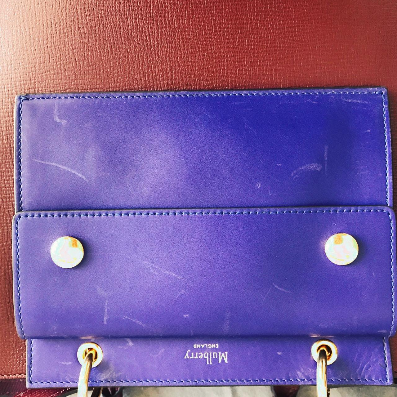 Buxton Womens Leather Heiress Pik-me-up Framed Id Coin, Credit Card Case  Holder Wallet , Change Purse (Mulberry-Purple) - Walmart.com