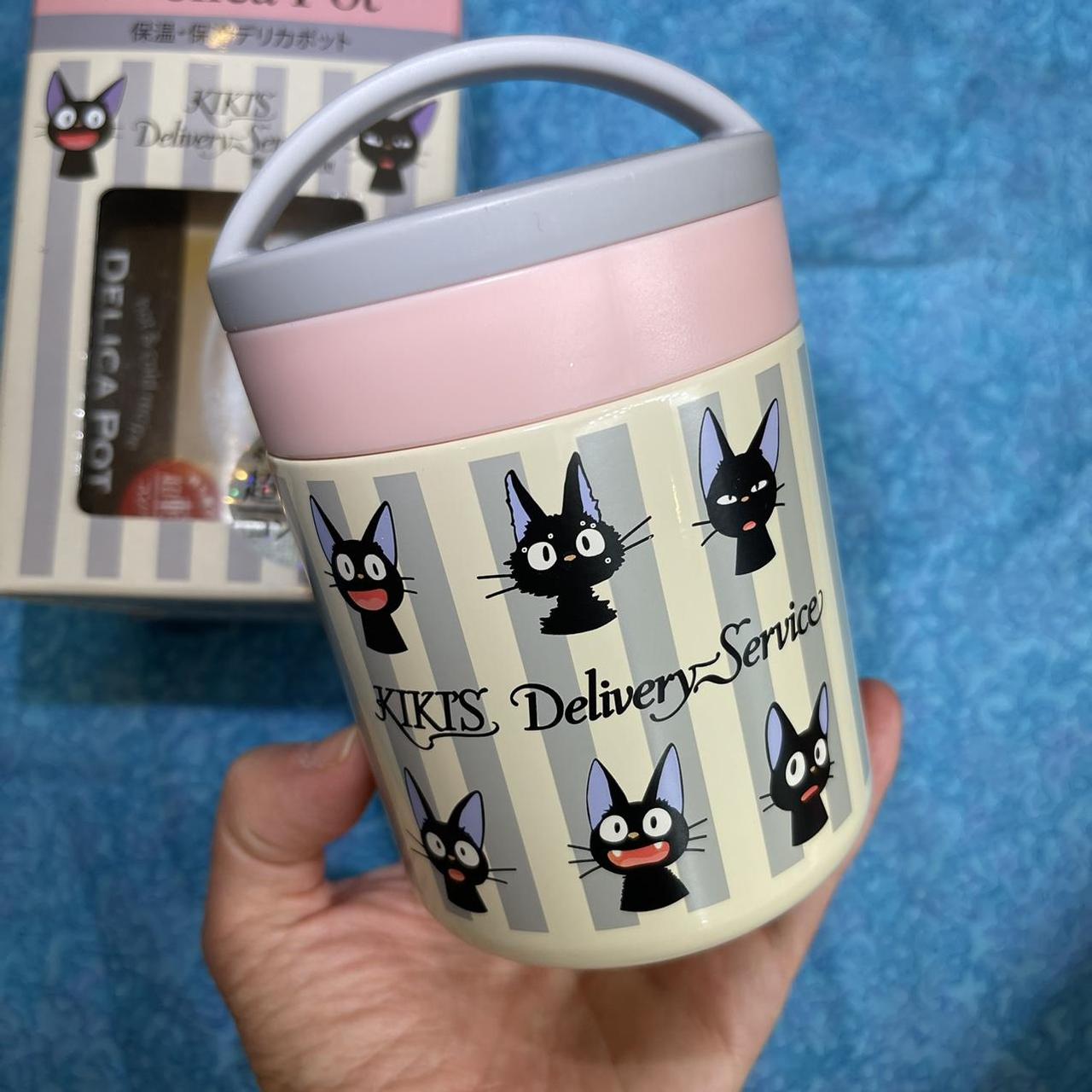 Tasse à Café En Céramique Argile Polymère, Déshabillé Père Noël Cerf, Pour Garçon, Collection 2022