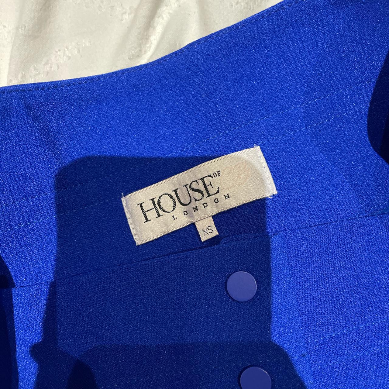 house-of-cb-london-electric-blue-wide-leg-trousers-depop