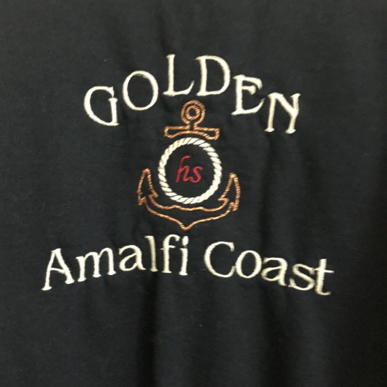 harry styles crewneck etsy