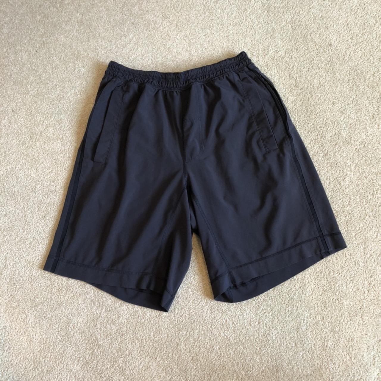 Lululemon Men's Shorts | Depop