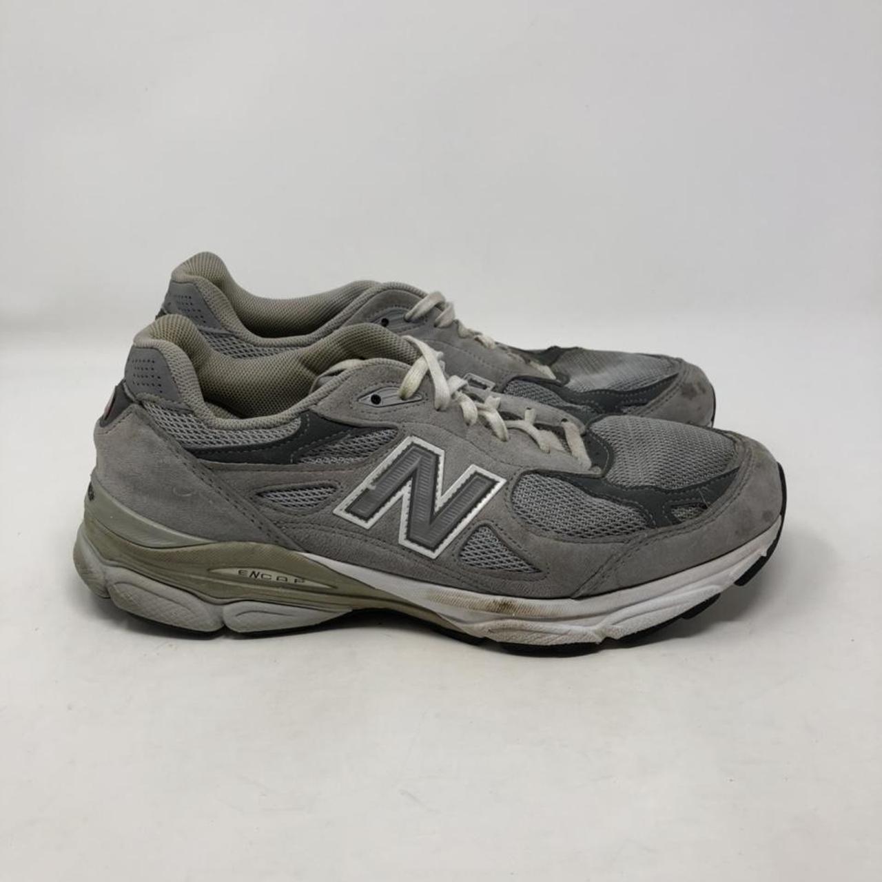 harga new balance 990v3