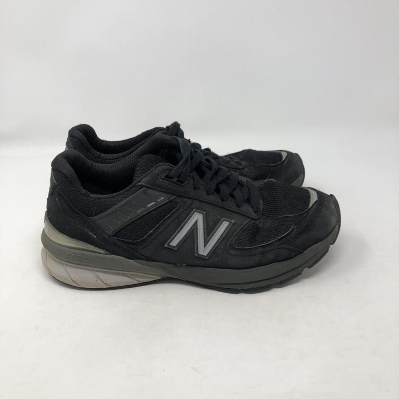 v5 new balance 990