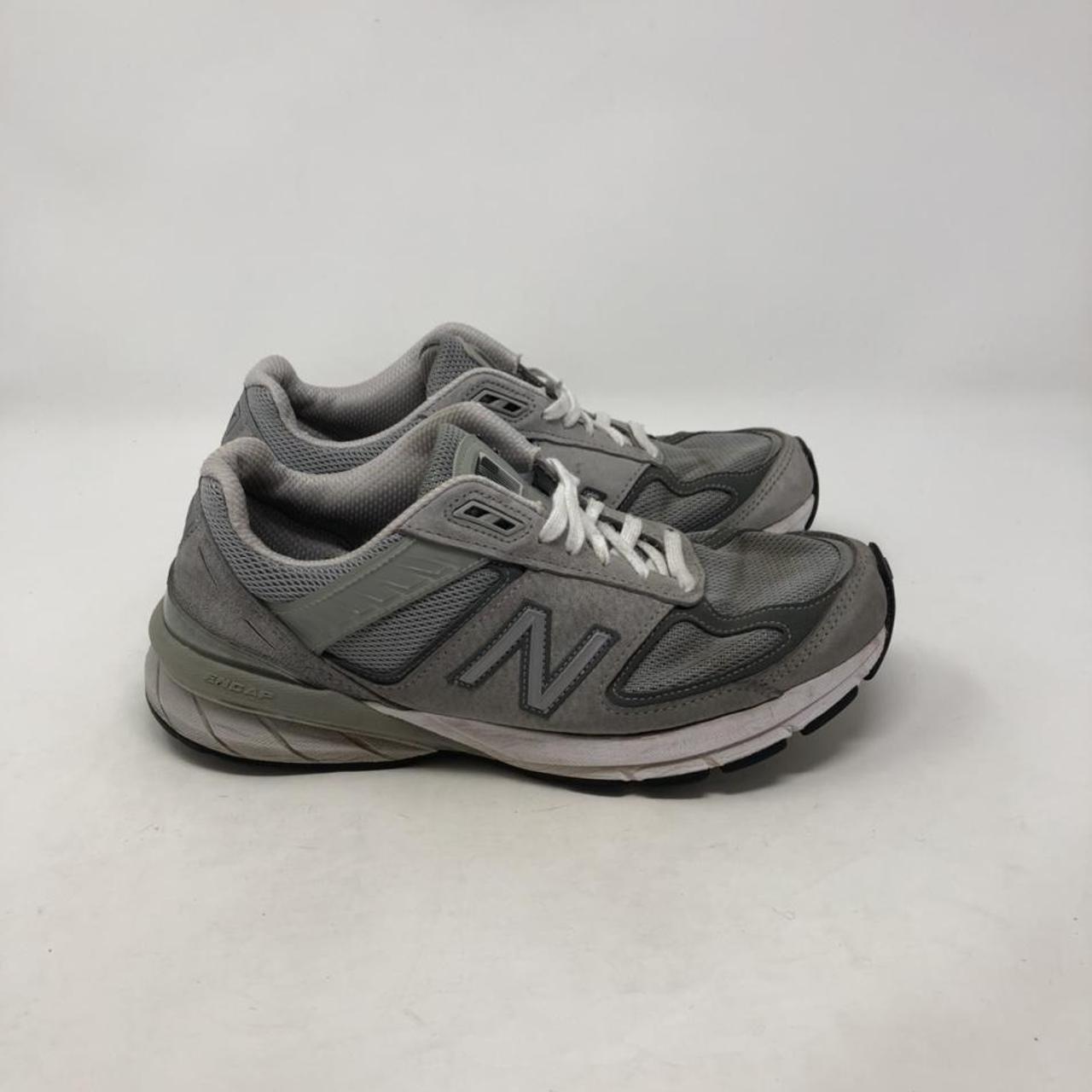 870v5 women's