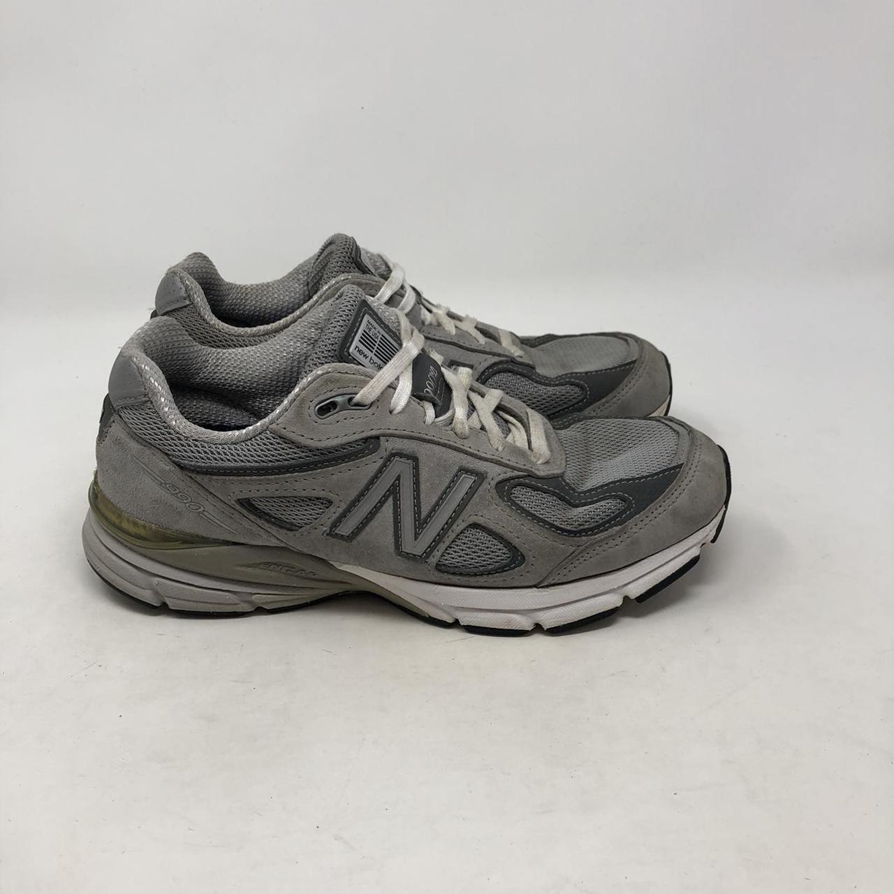 Product Image 1 - New Balance 990. Women’s 7