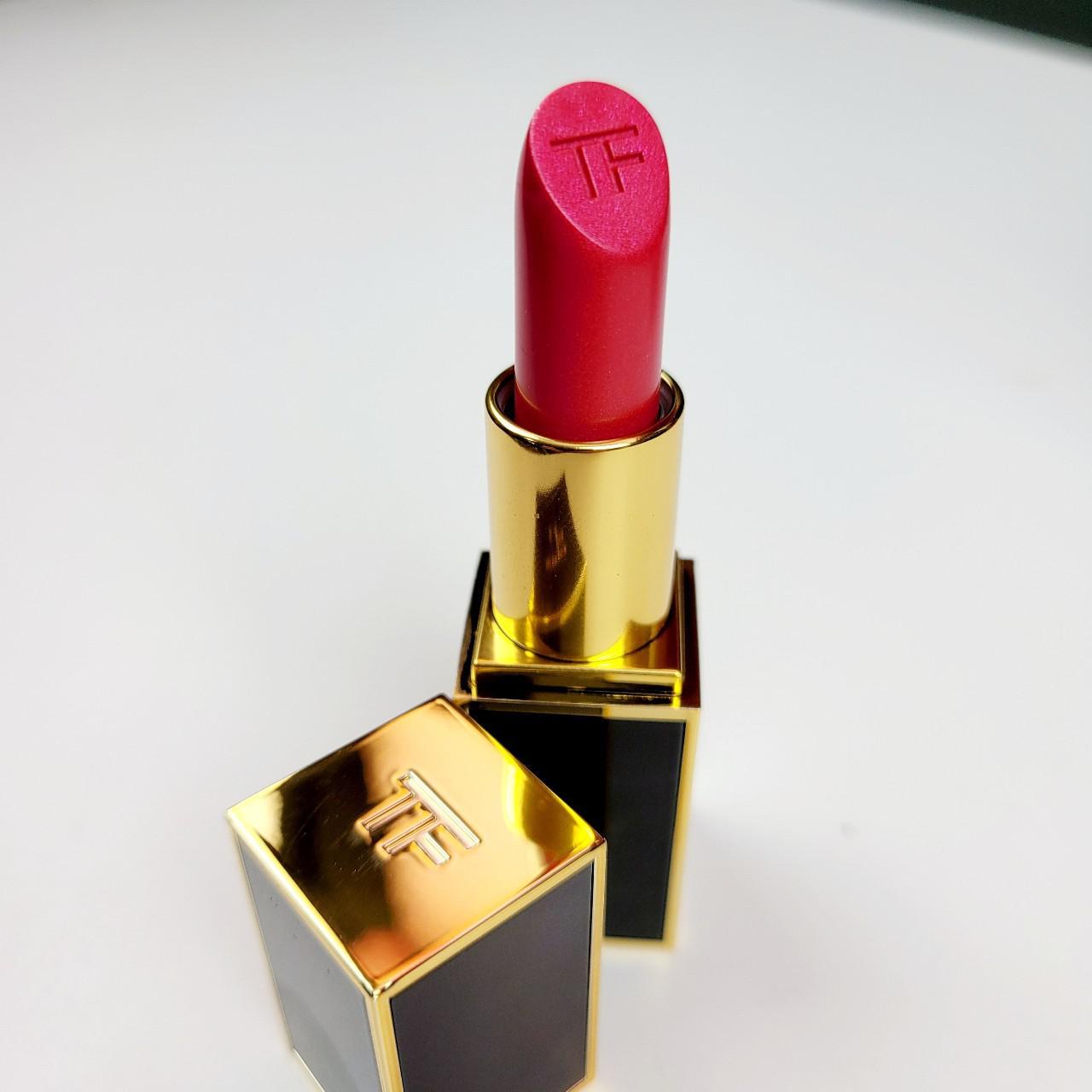 tom ford flash of pink