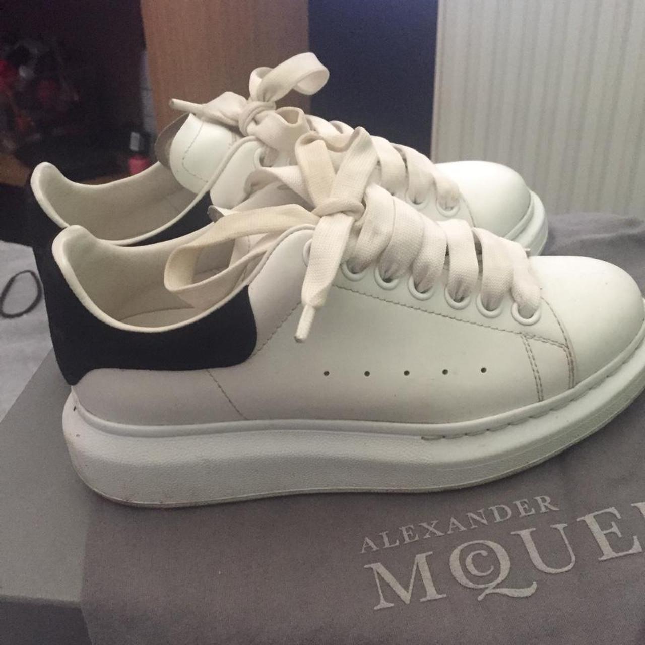 jordan 1 court purple white low