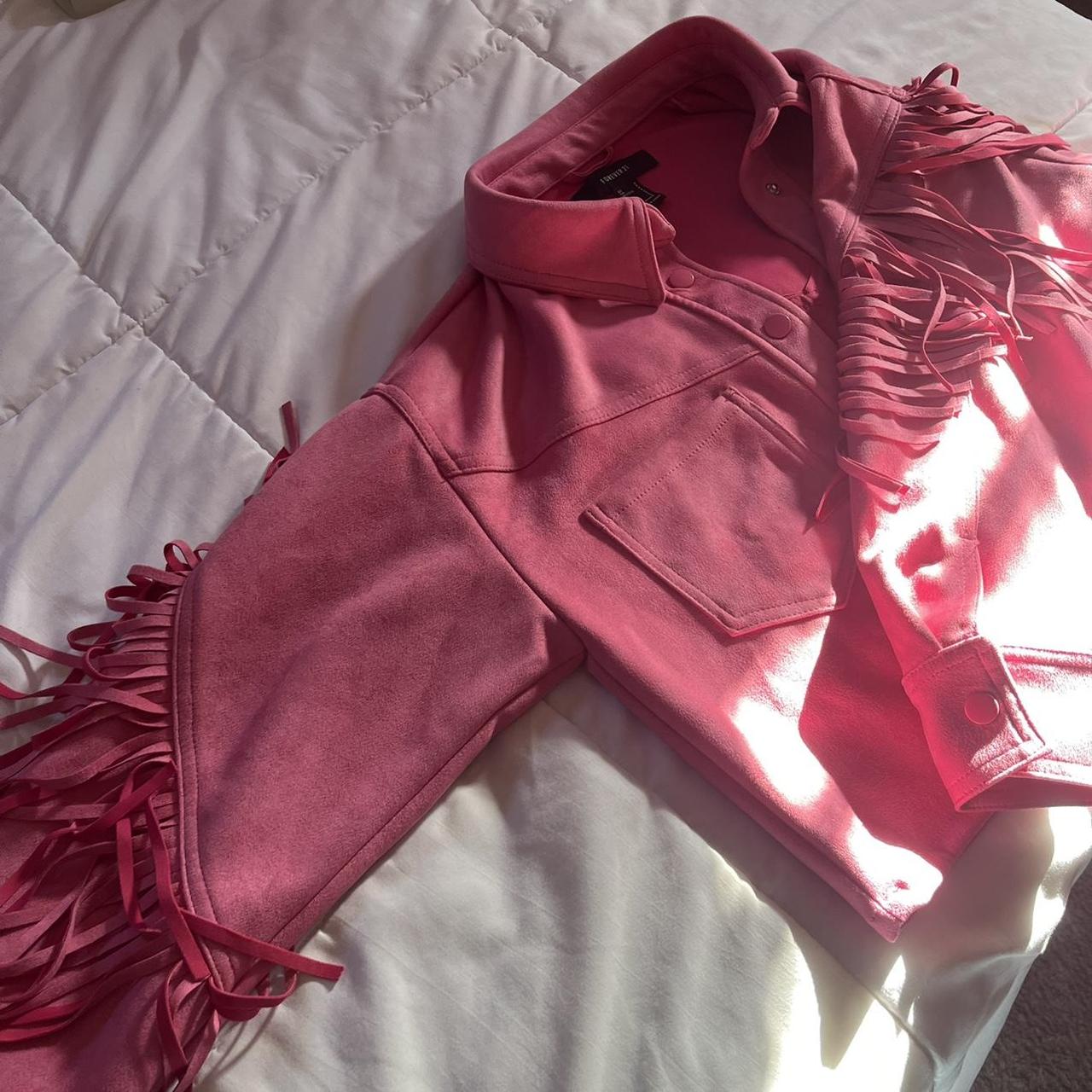 ORIGINAL Victoria's Secret PINK x NFL Dallas Cowboys - Depop