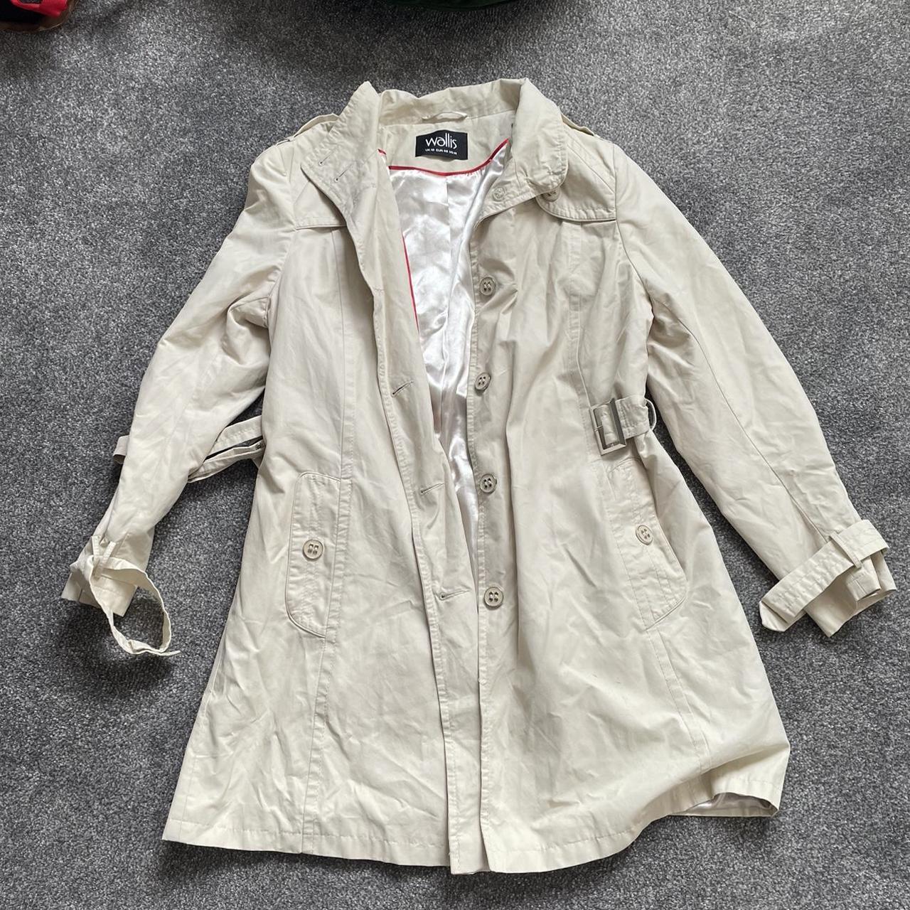 dillards white mini dress