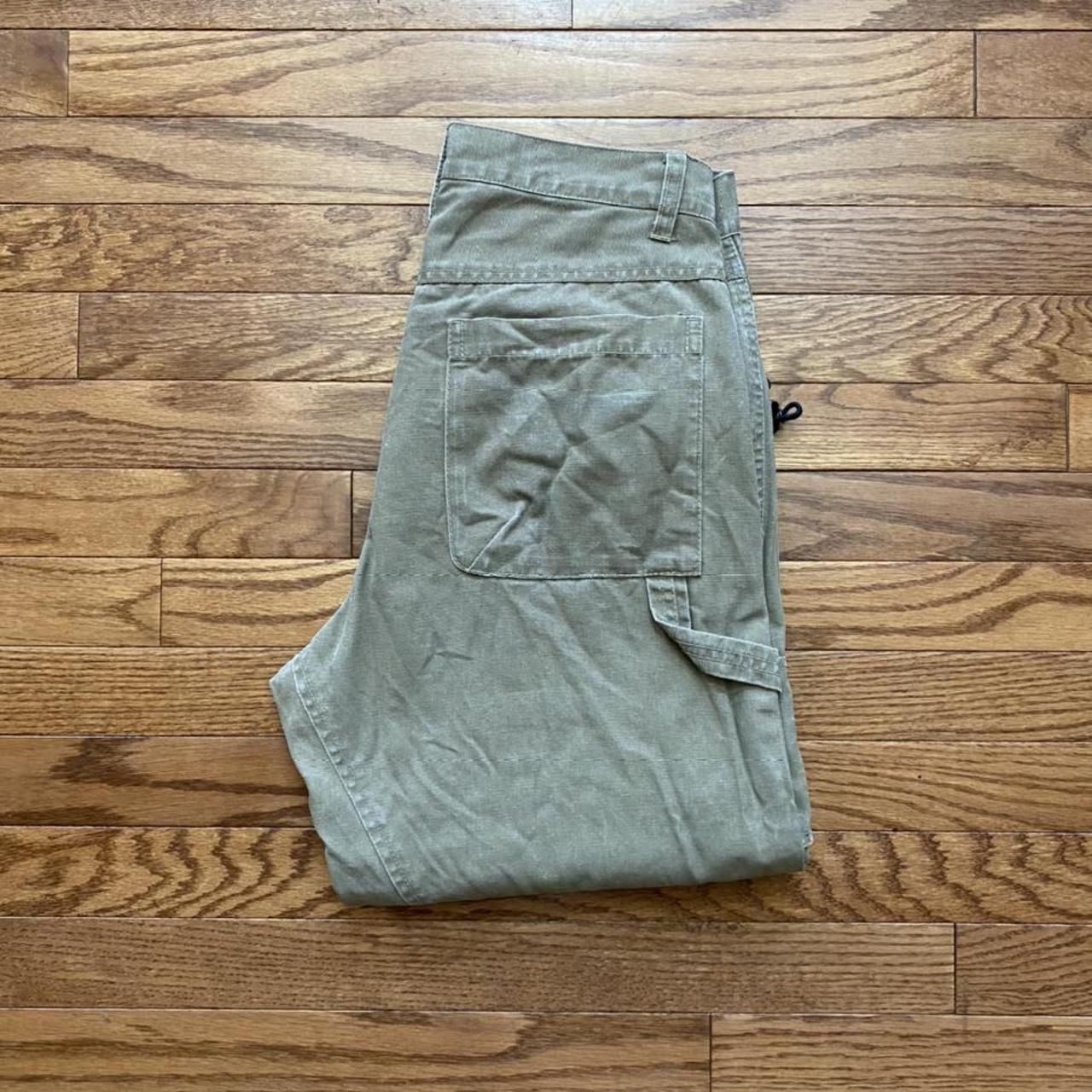 PPFM 3/4 shorts Size medium - 30-31 9/10 | Depop PPFM 3/4 shorts Size medium - 30-31 9/10 | Depop