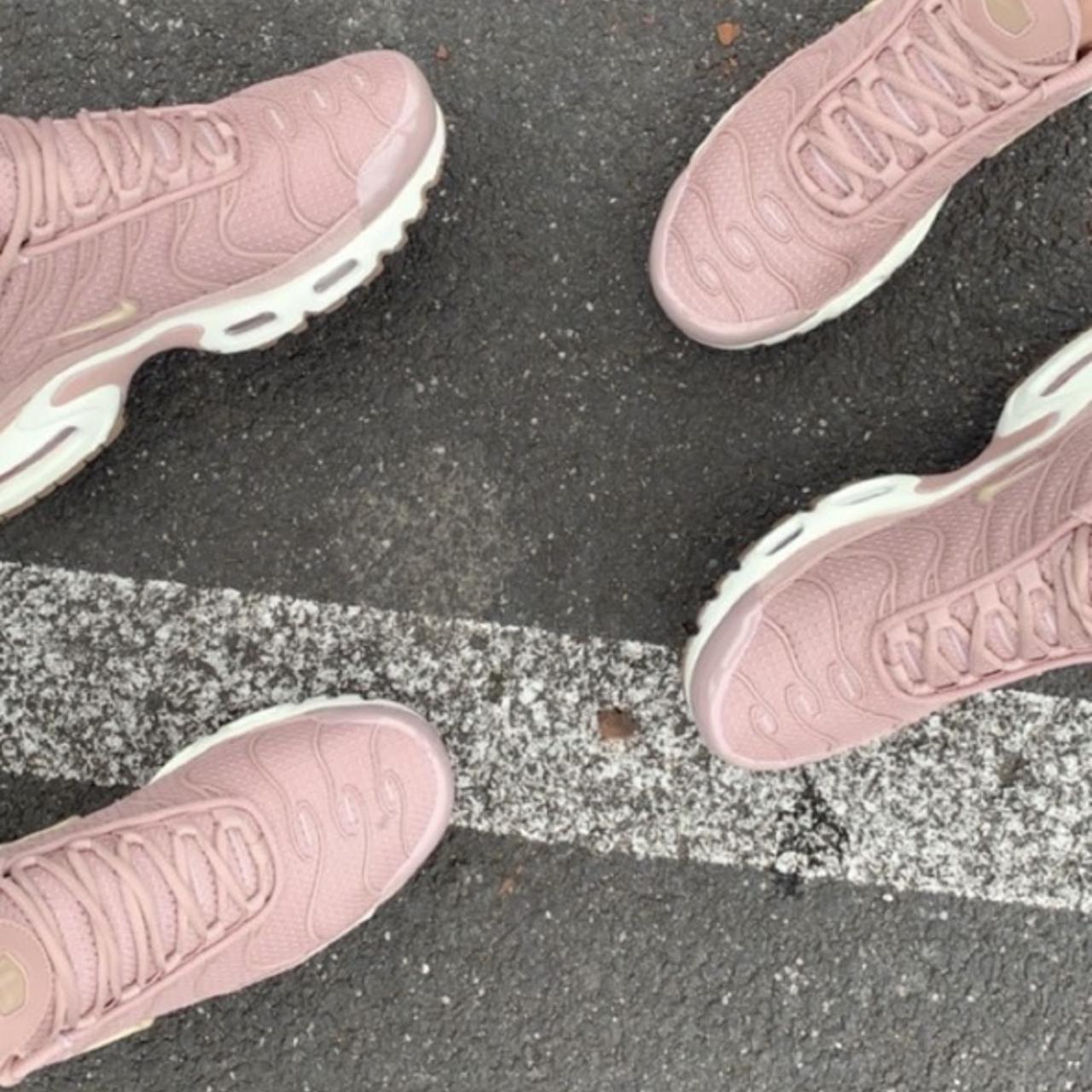 tn plus nike