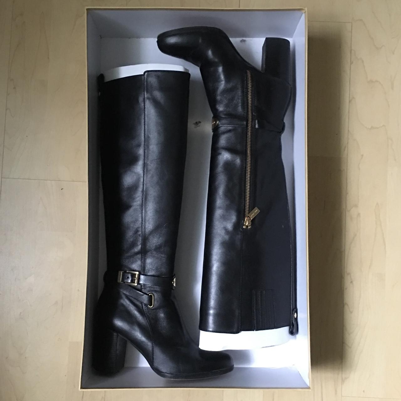 Michael kors arley clearance boot