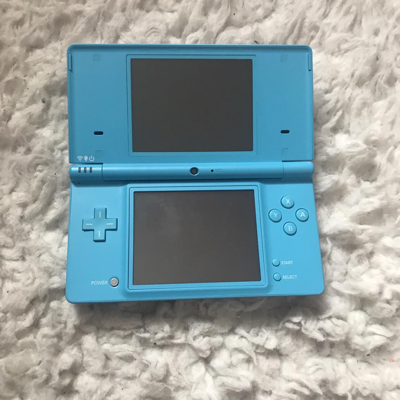 ニンテンドー DSI $_57.JPG?set_id=8800005007