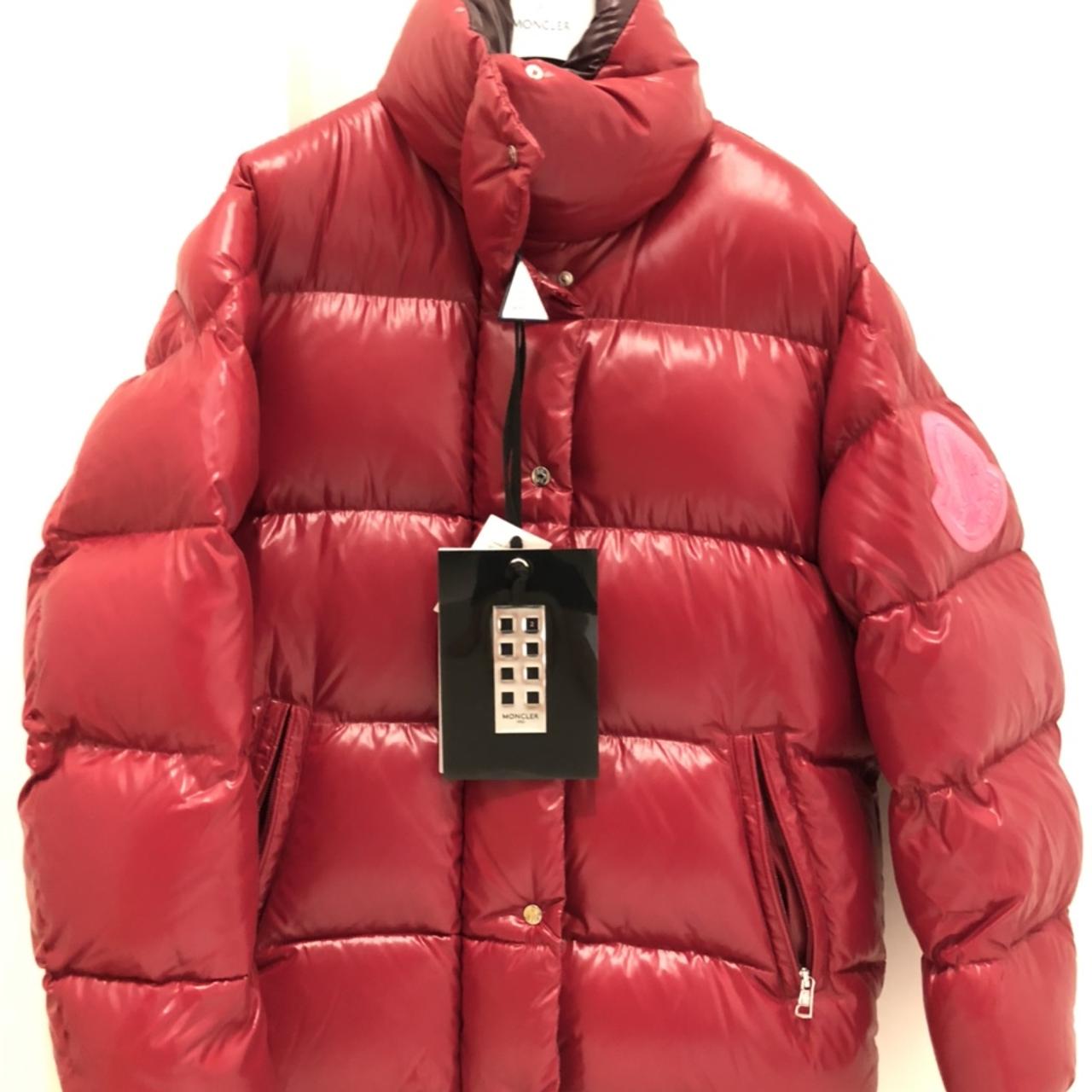 Moncler genius deals 2 1952