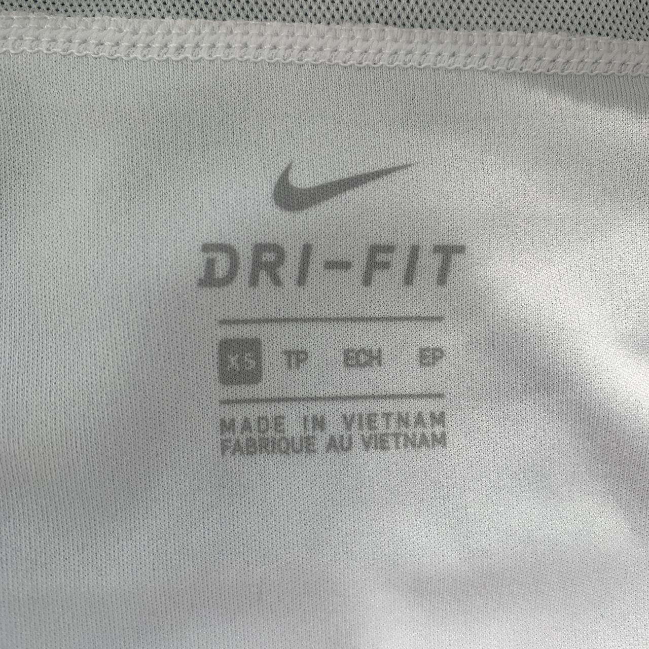 xs mens nike shorts
