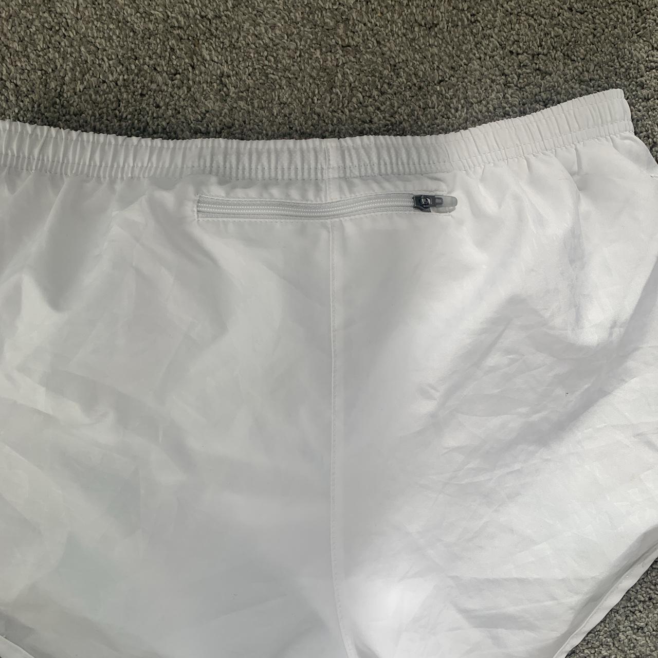 womens xs nike shorts