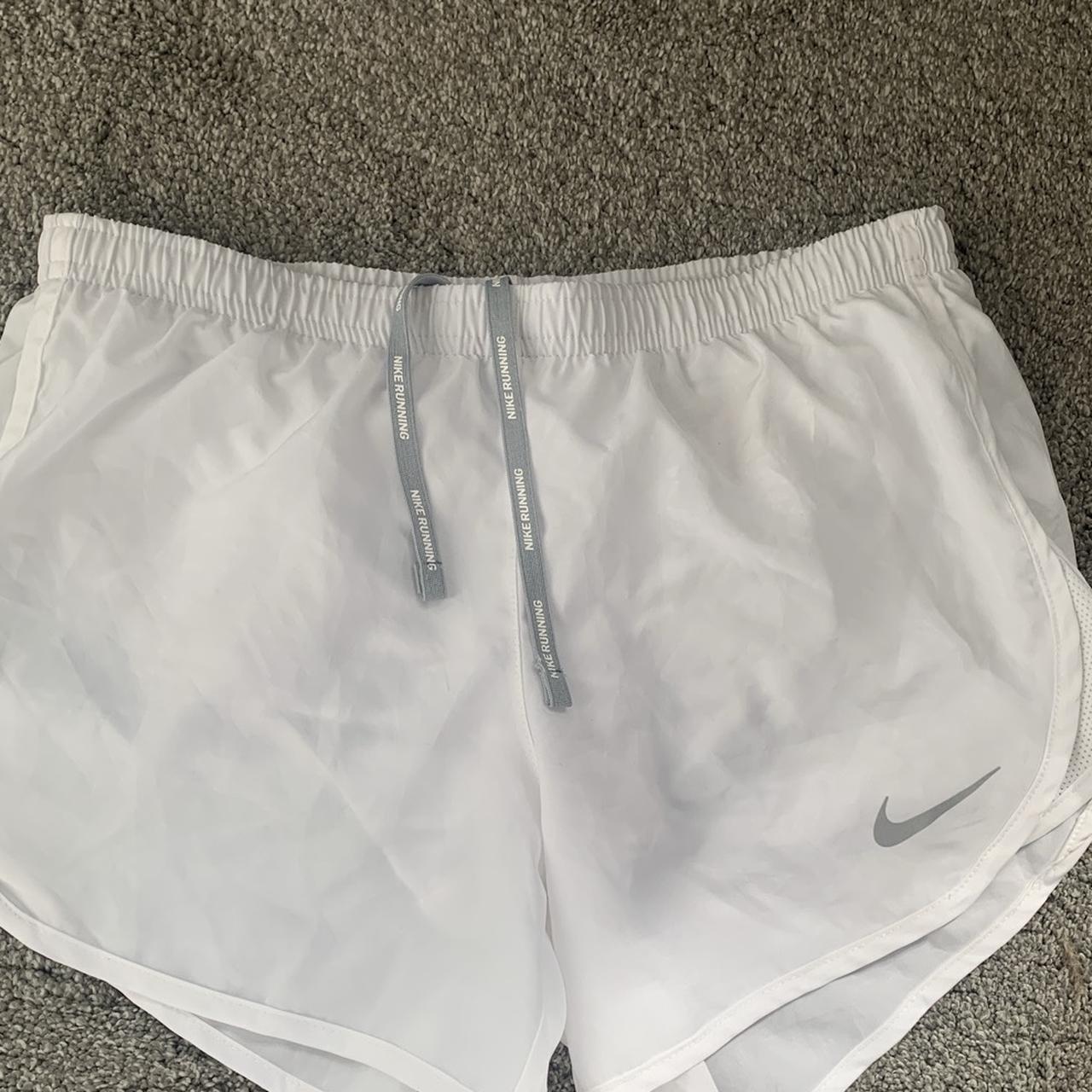 xs mens nike shorts
