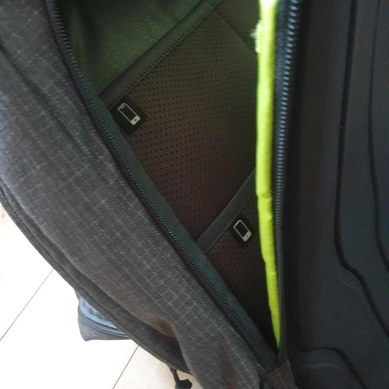 berghaus trailbyte 30 rucksack