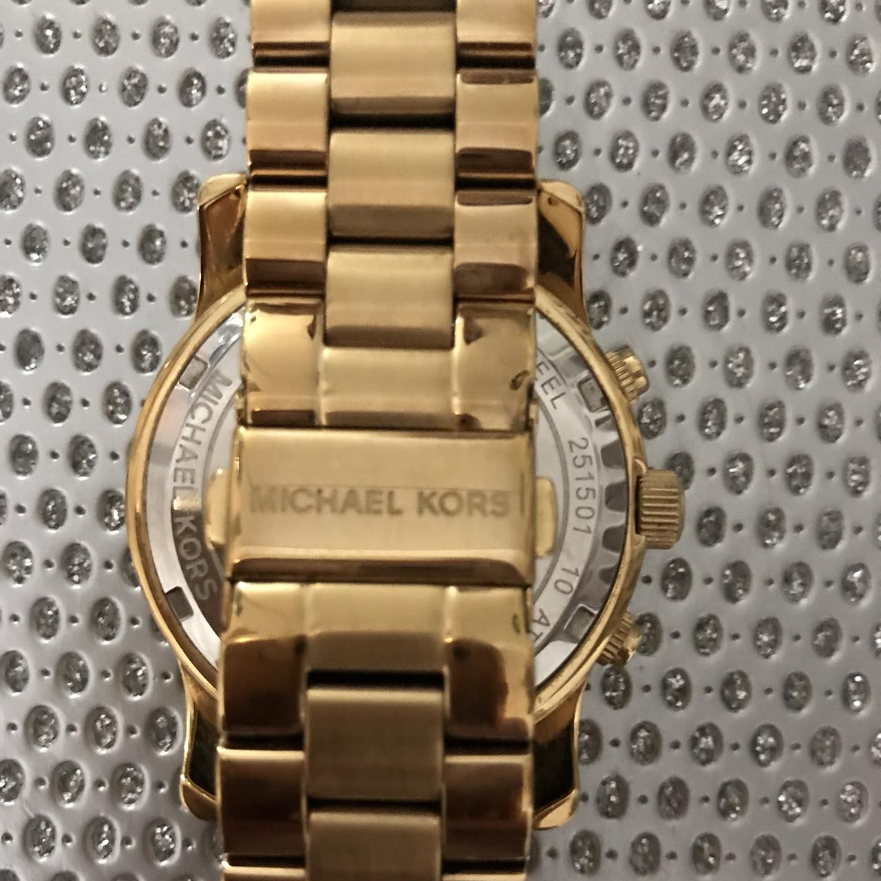 Michael 2024 kors 251501