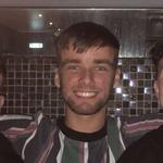 michaelmcc333's profile picture