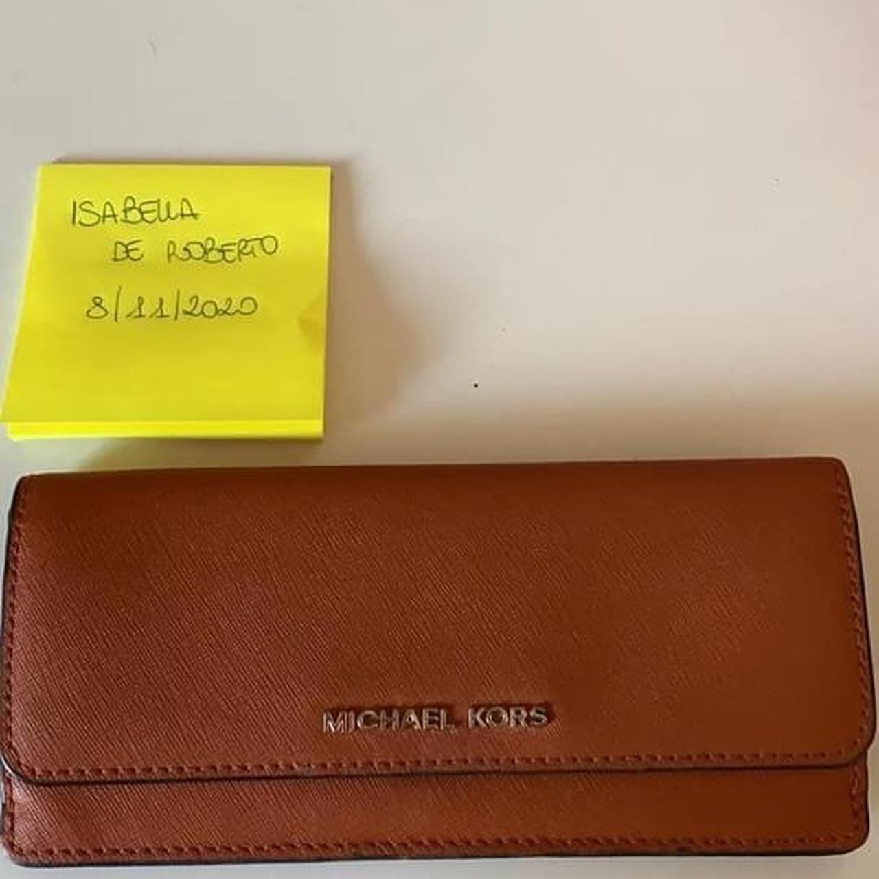 Michael kors best sale it saldi