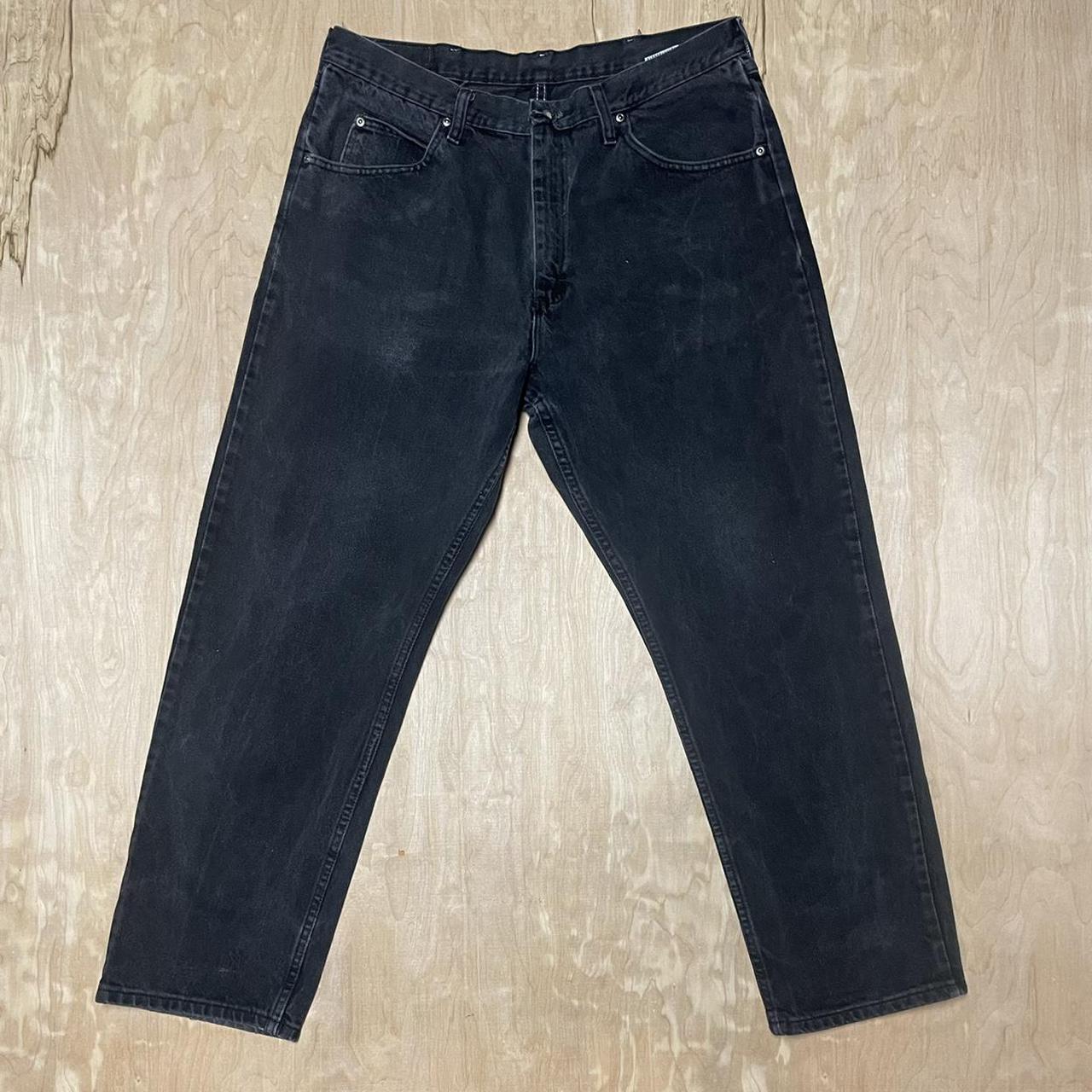 36 w 28 l jeans