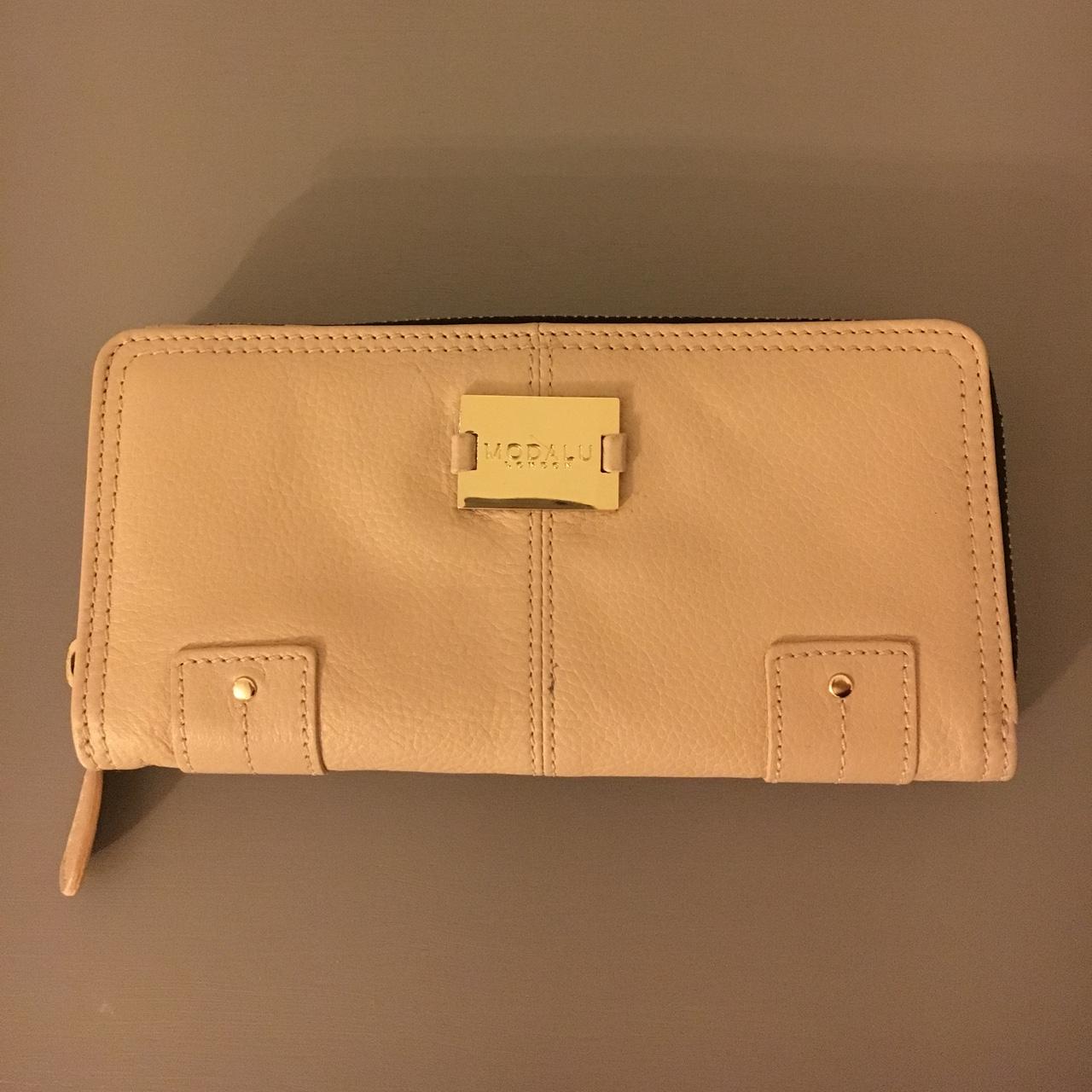 Modalu purse discount