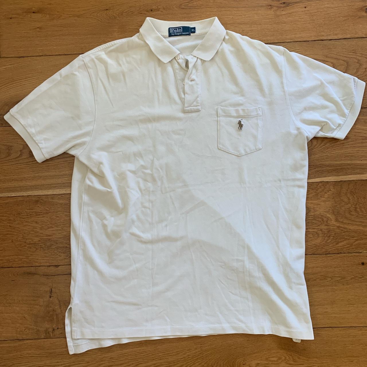 Men's Polo-shirts | Depop