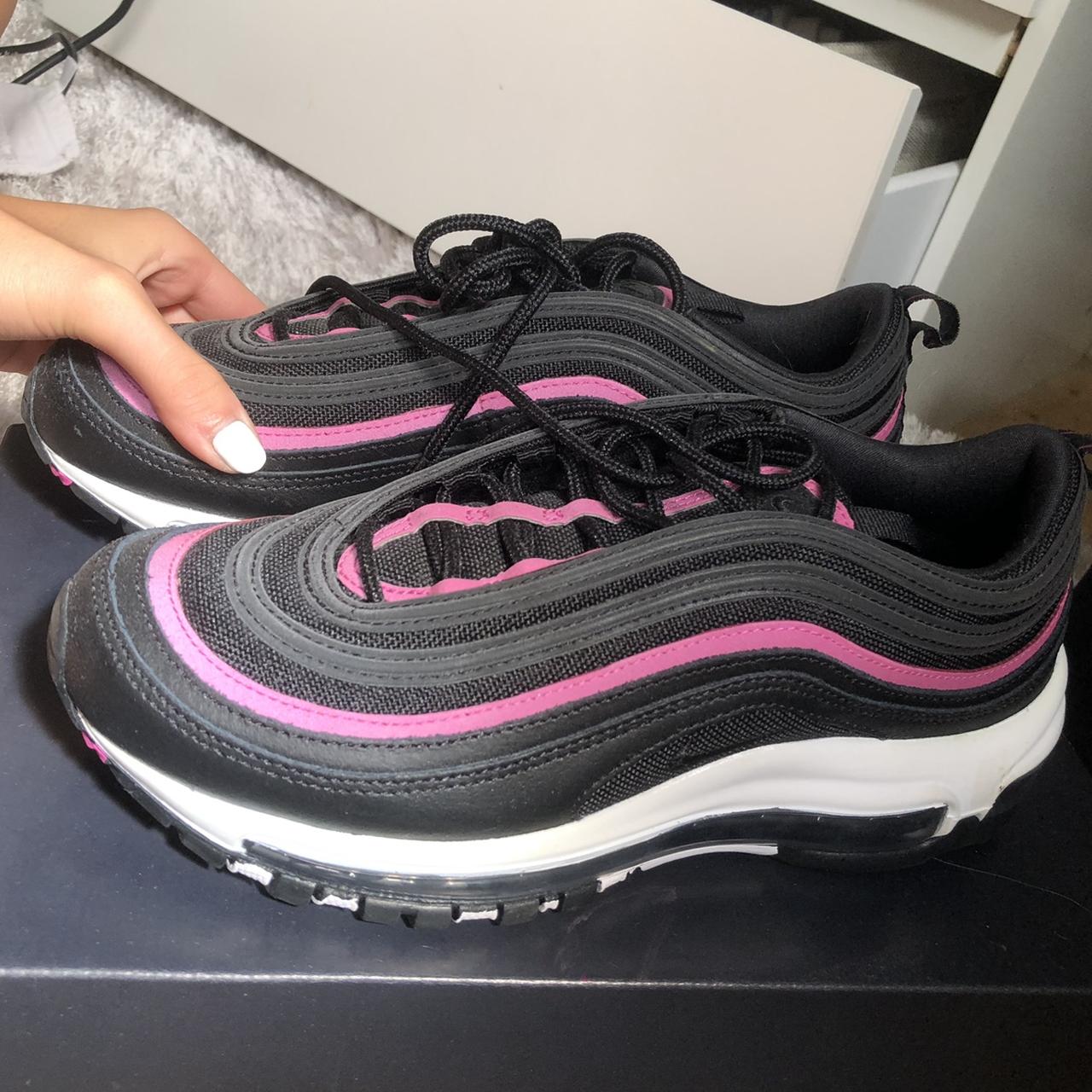 97s clearance size 5