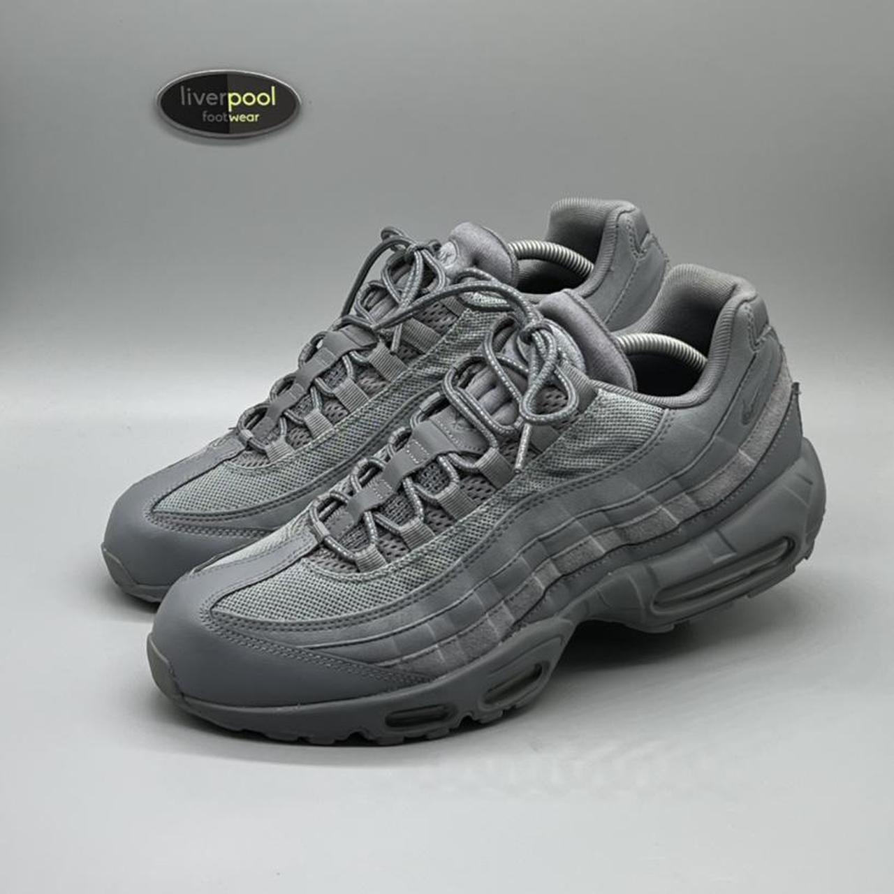 lfc nike air max 95