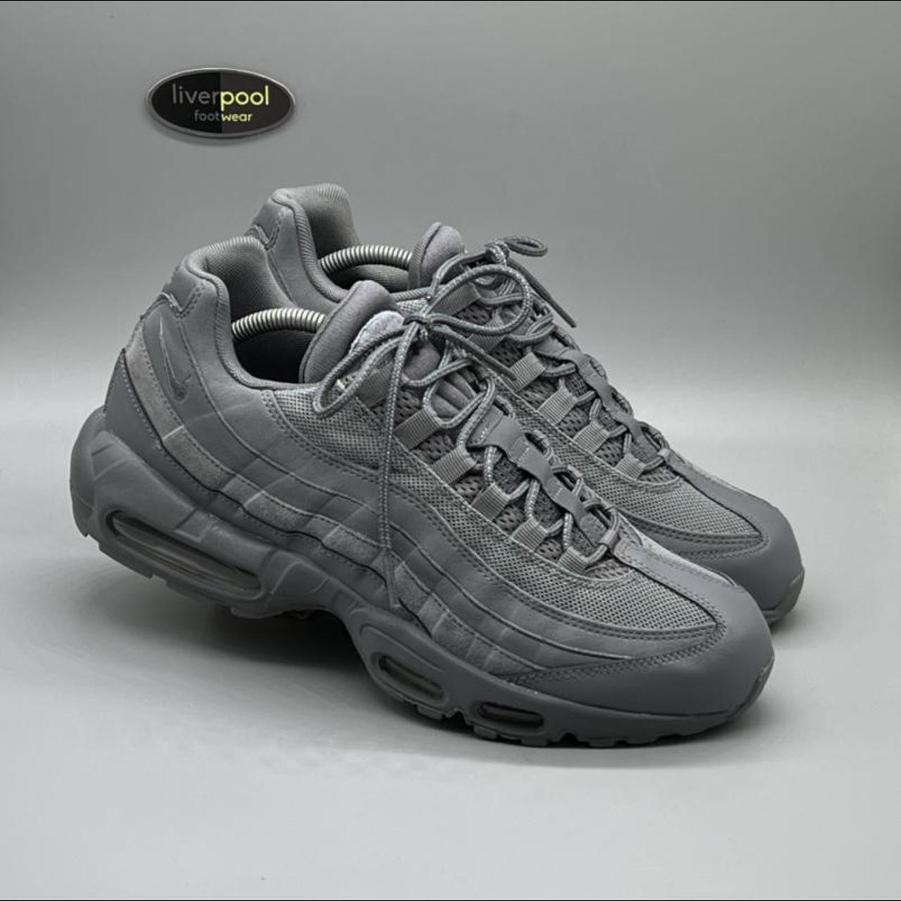 lfc nike air max 95