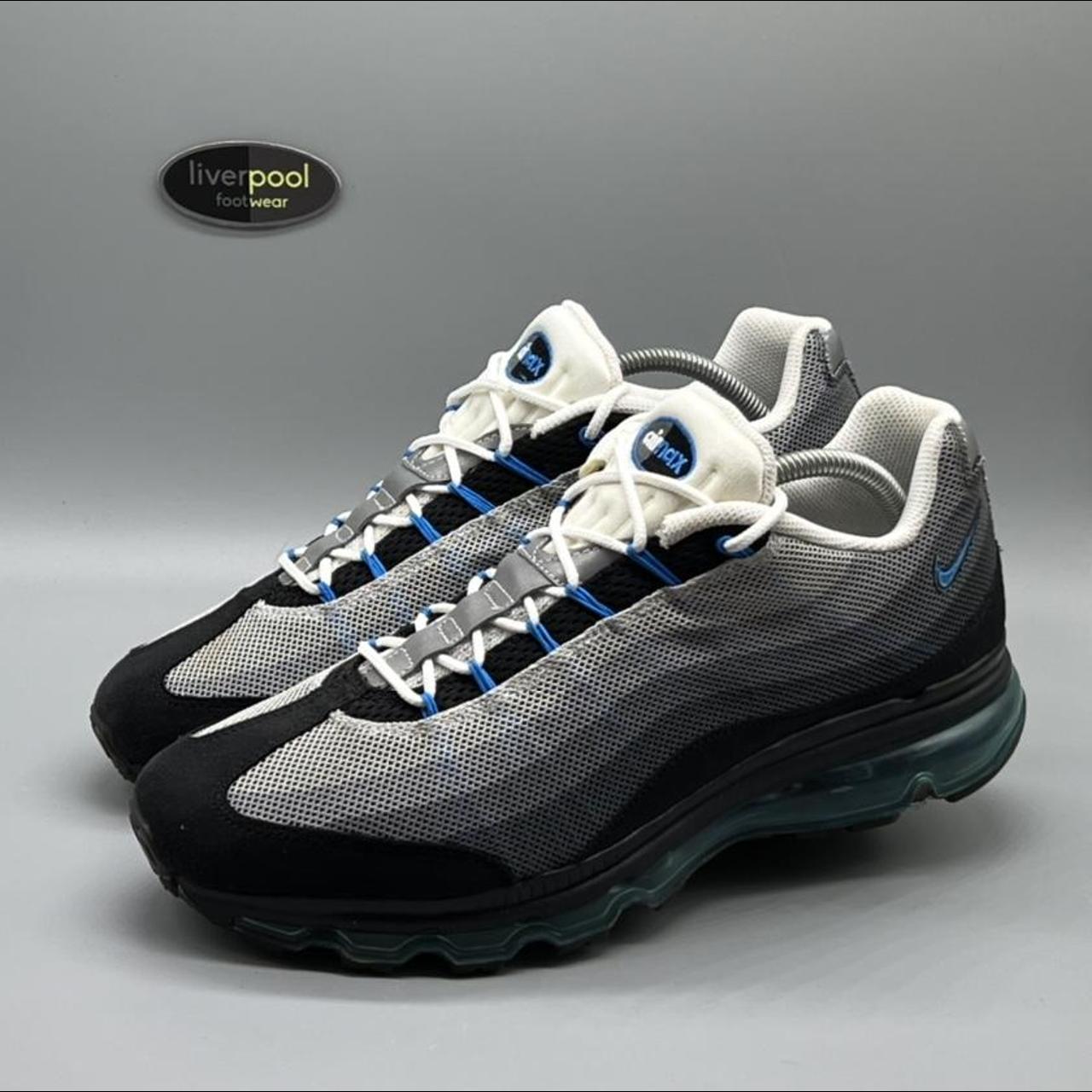 liverpool fc air max 95