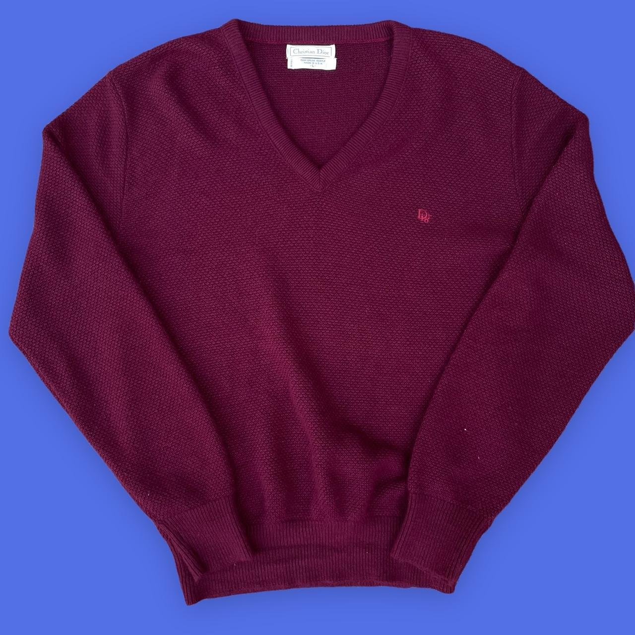 jumpman dior