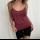 item listed by kaylafresh