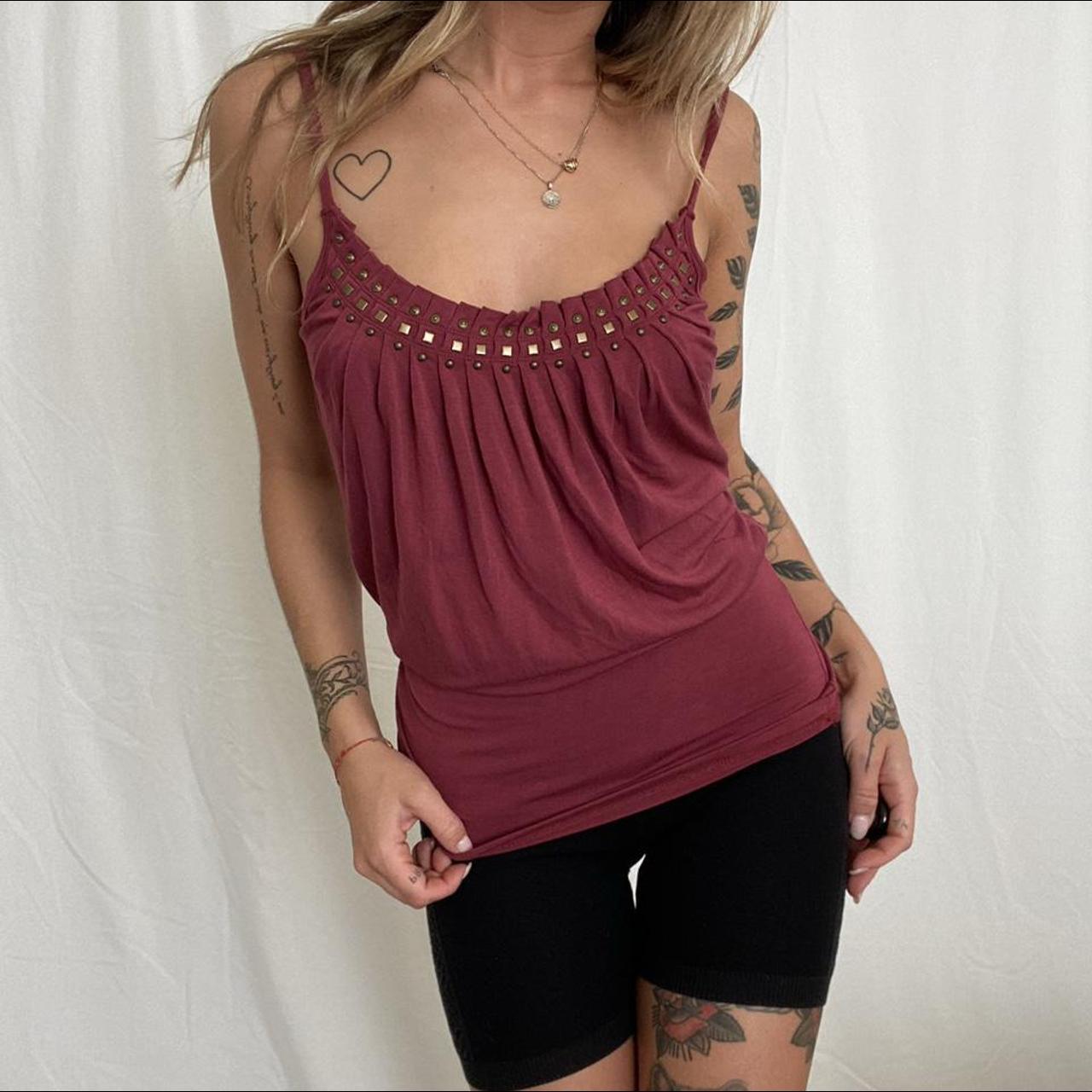 item listed by kaylafresh