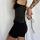item listed by kaylafresh