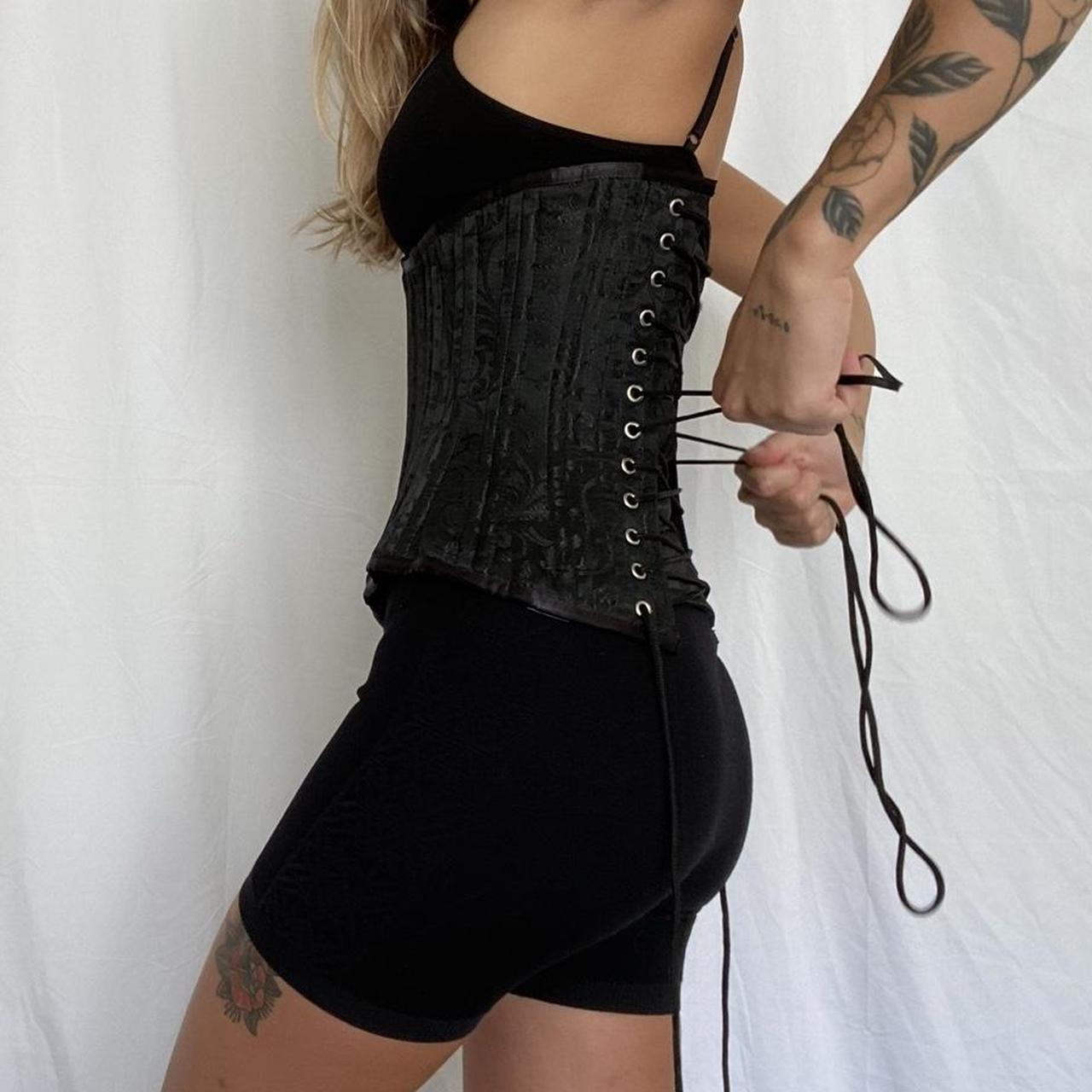 item listed by kaylafresh