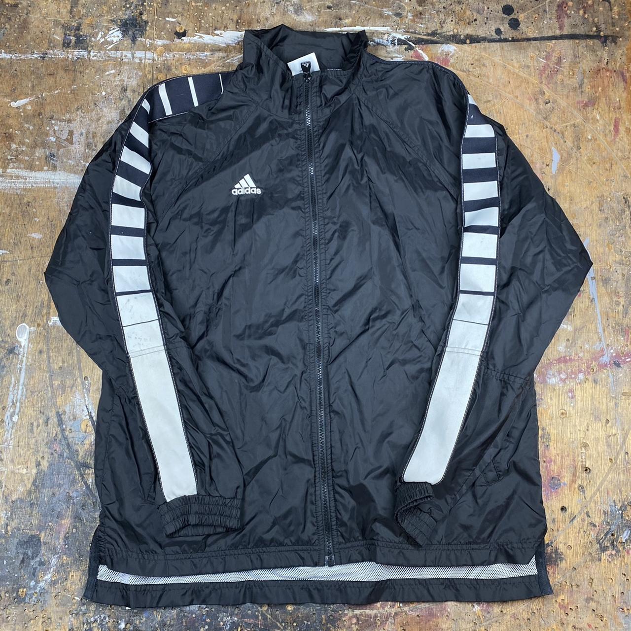 item listed by ratherbedead