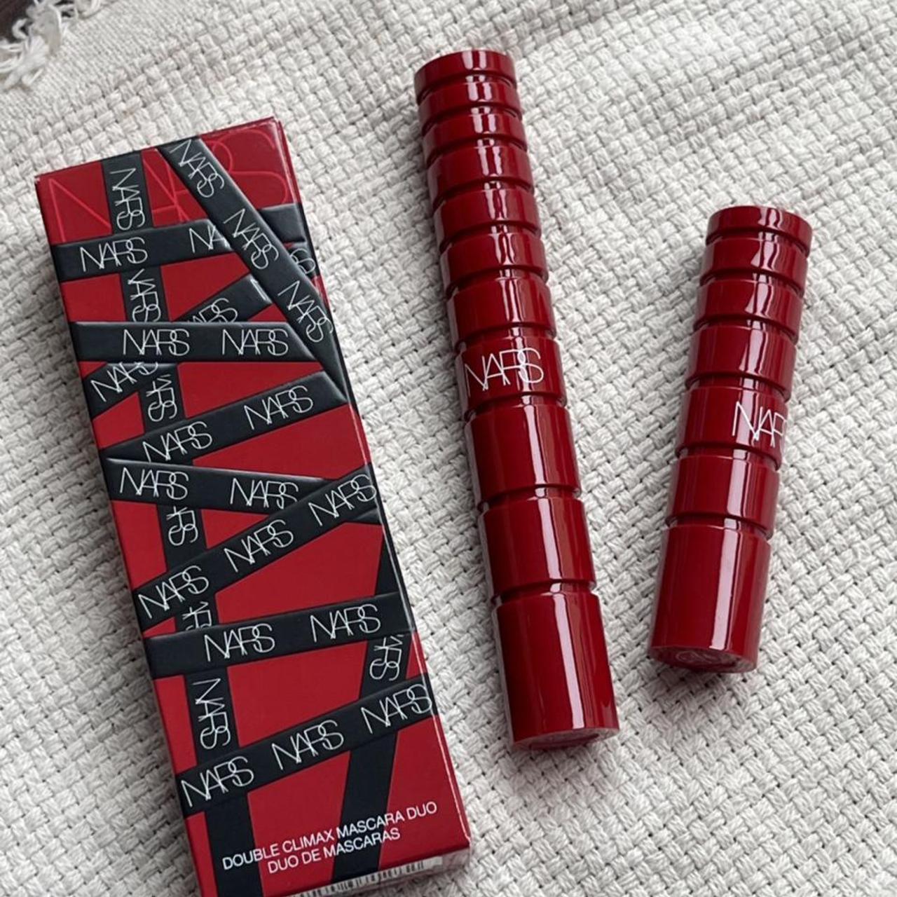 Double Climax mascara limitededition gift set worth... Depop