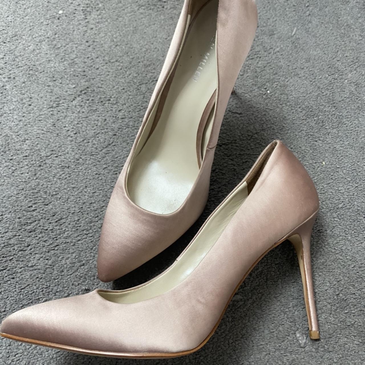Karen Millen Women&rsquo;s Courts | Depop