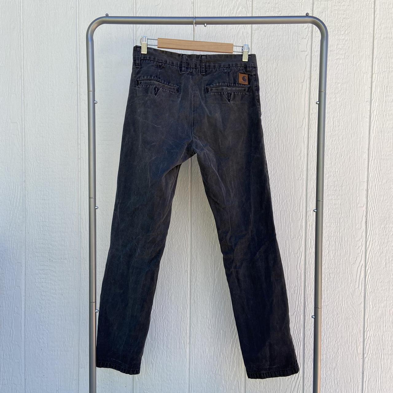 Mens pants hot sale size 28x32