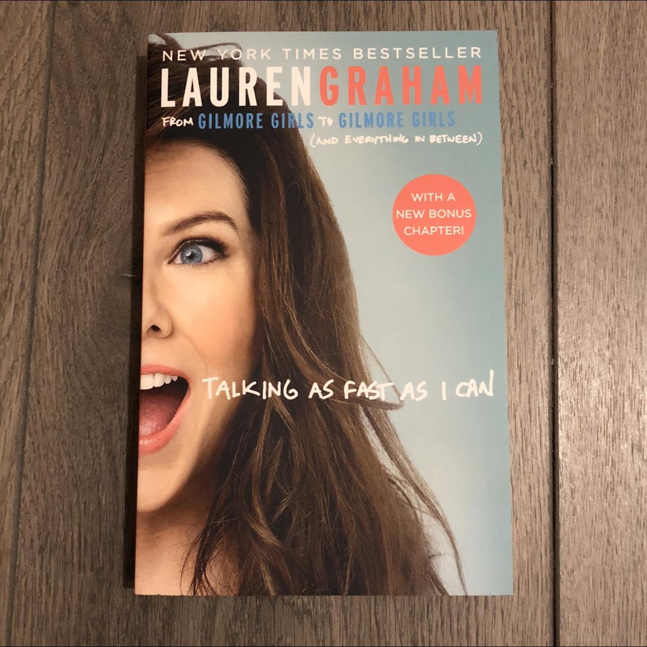 multi Books