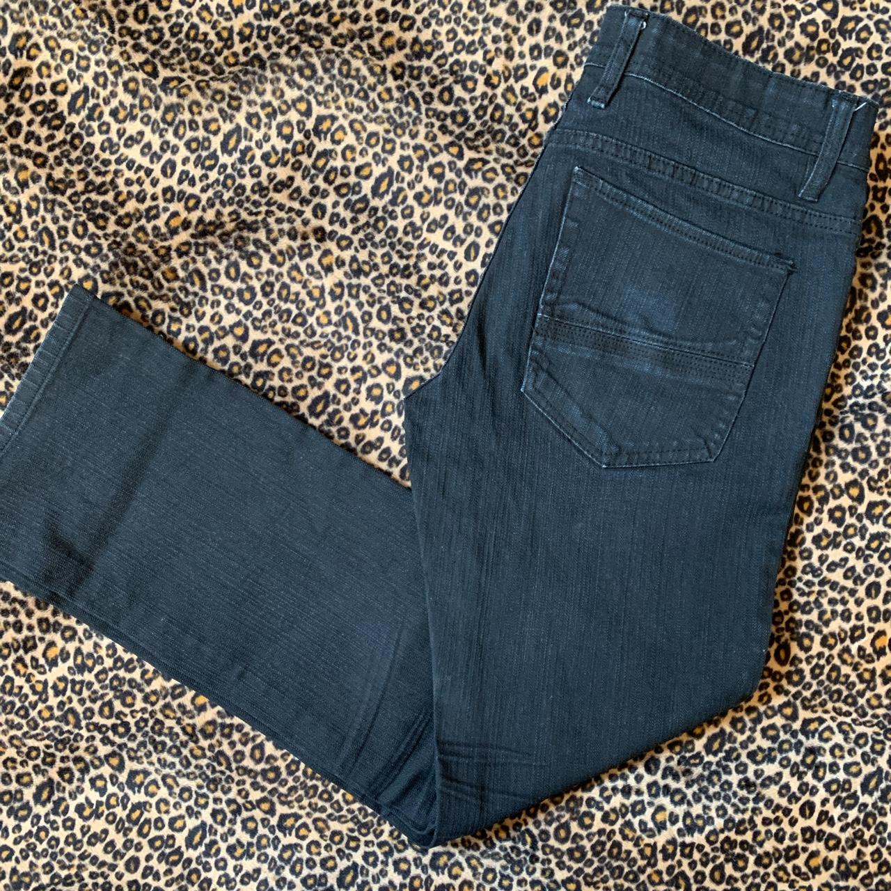 Apt. 9 Men's Jeans | Depop