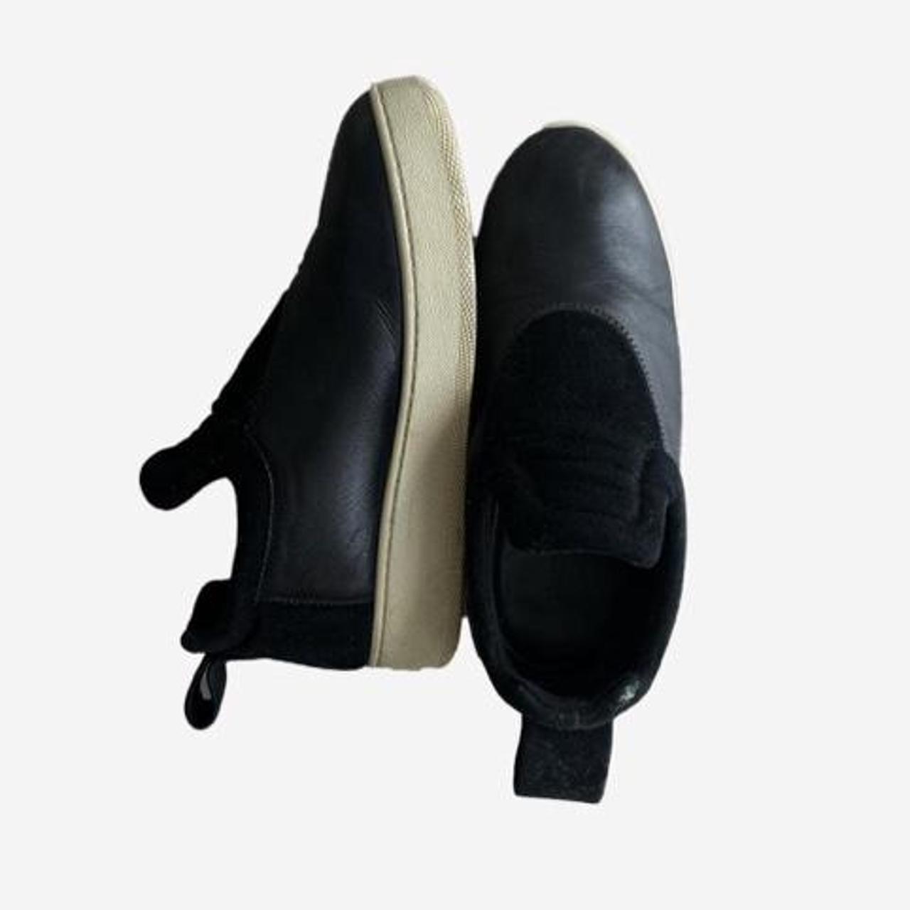 Celine phoebe on sale philo shoes