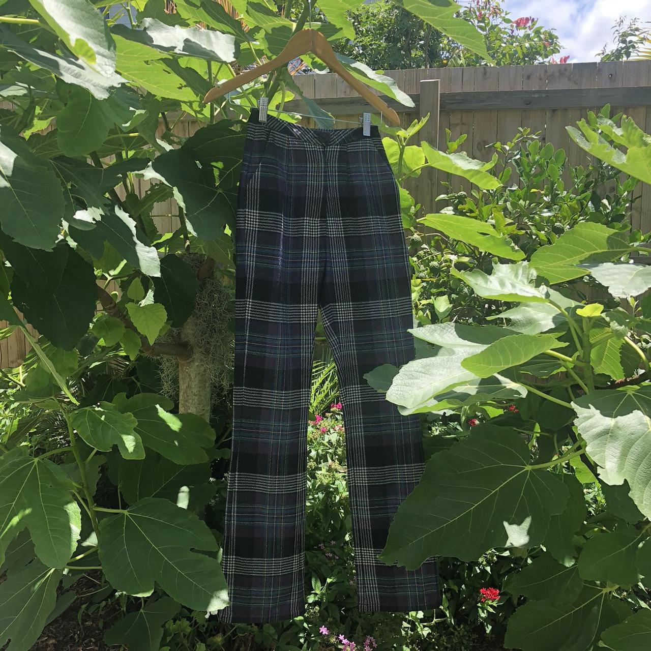 women-s-trousers-depop