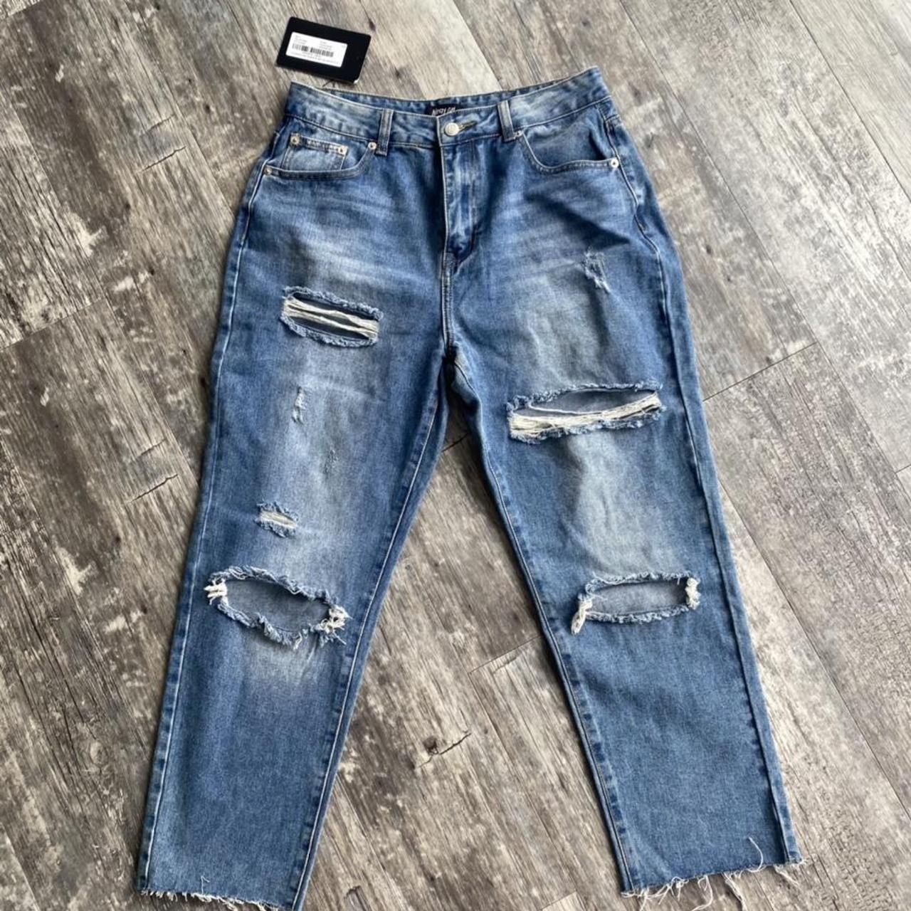 Women's Jeans | Depop