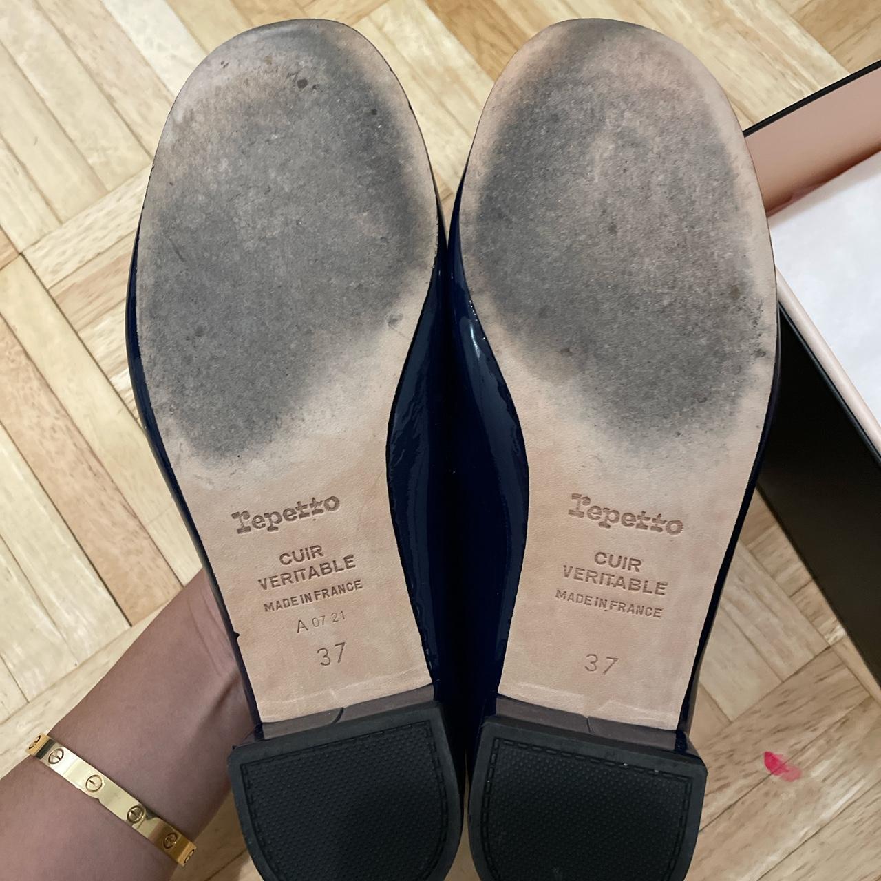 Product Image 2 - Repetto Camille size 37