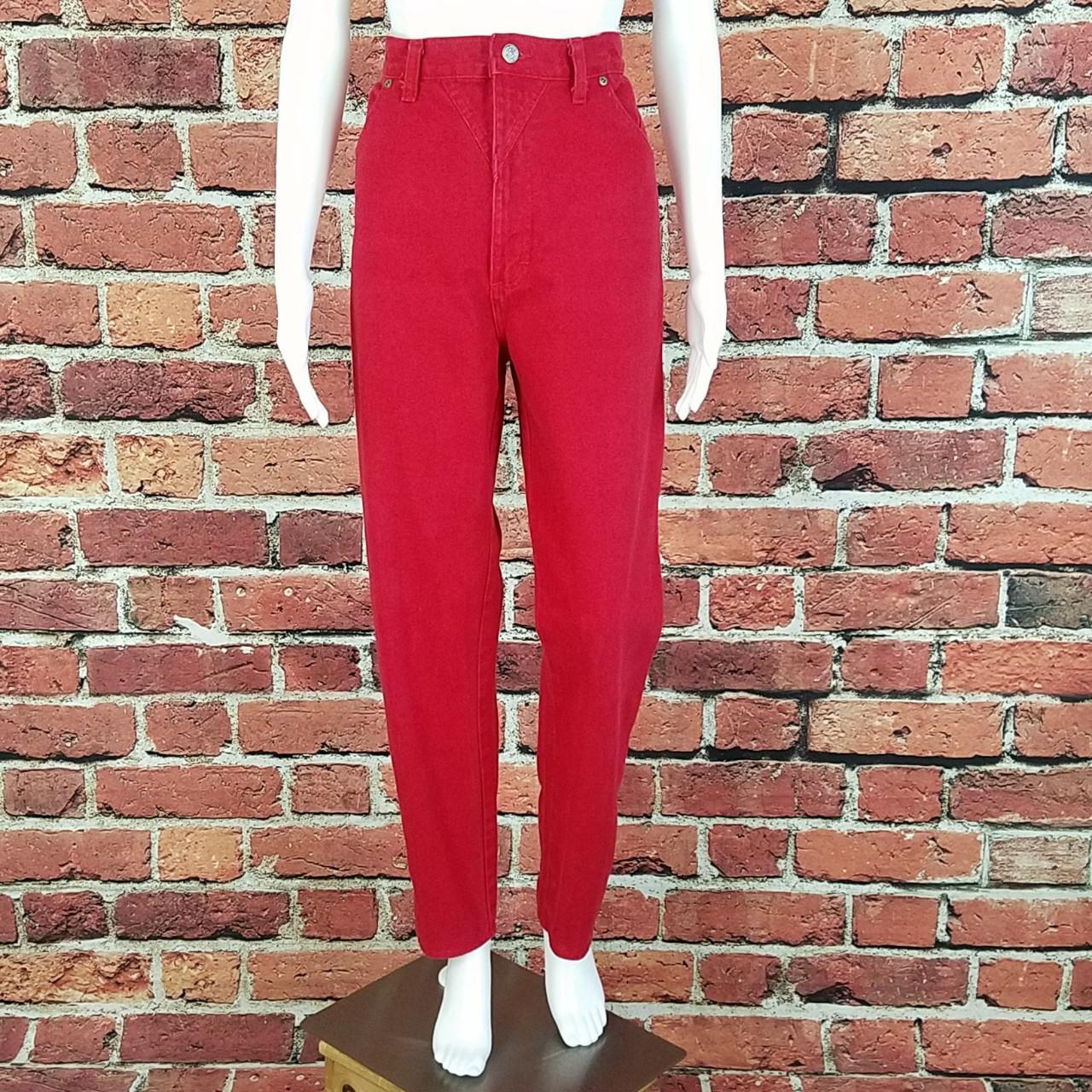 Zara Pants Size: XS High waist fit Material: - Depop